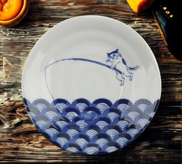 Plates