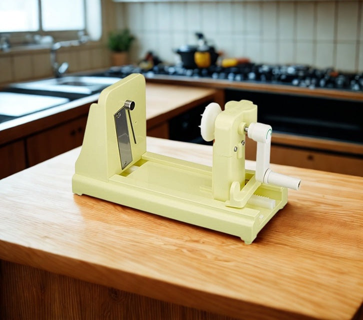 Shredders Graters