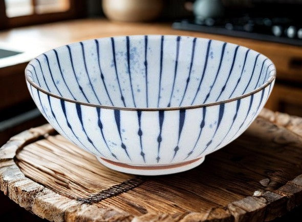 Bowls
