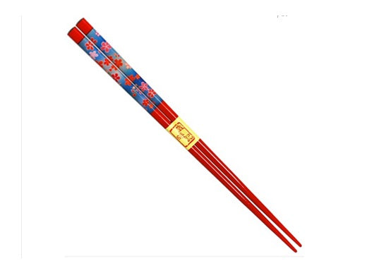 Spoons/Chopsticks