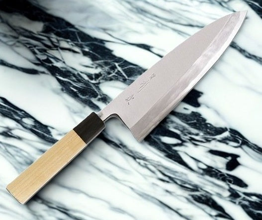 Japanese Knives