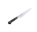 Misono Molybdenum Petty Knife 12 cm.