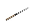 Stainless Steel Moribashi