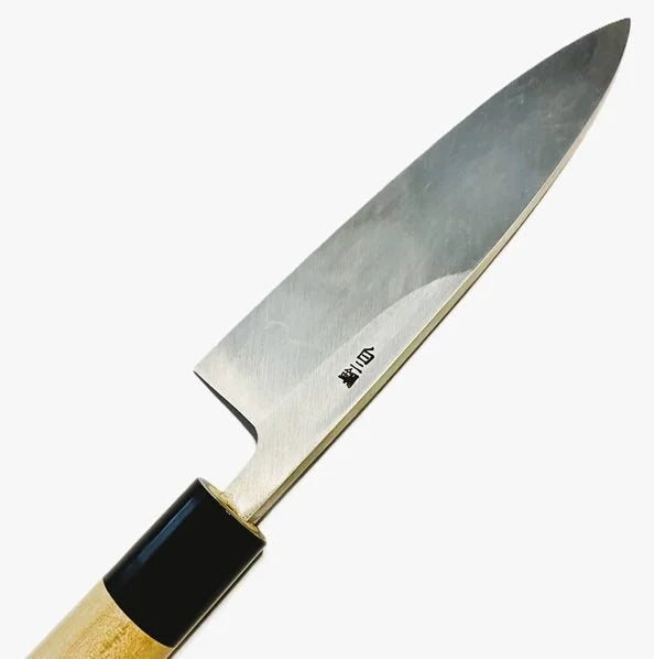 Aritsugu Hon Kasumi Ai-Deba