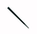 Pack of Ten 9" Black SPS  Chopsticks