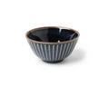 5.5" Deep Blue Bowl