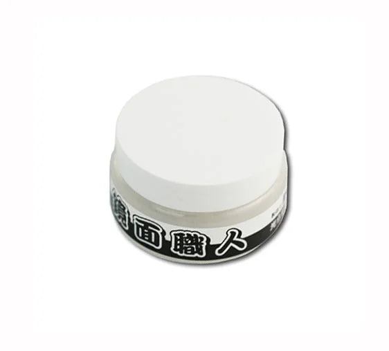 Polishing Wax