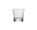 Toyo Sasaki 3.9 oz. Glass Sake Cup