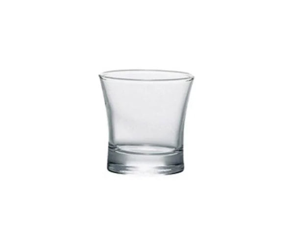 Toyo Sasaki 3.9 oz. Glass Sake Cup