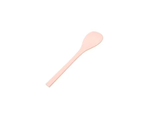 Miyajima/Wooden Rice Spoon