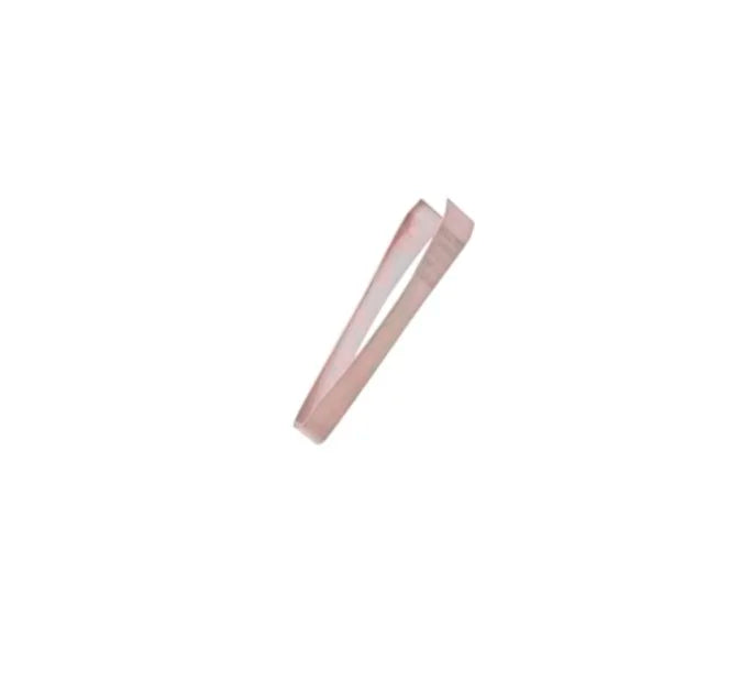 Non Slip Stainless Steel Honenuki