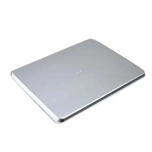 Akao Aluminum Gyoza Vat Lid 16.7" x 12.6" x .6"