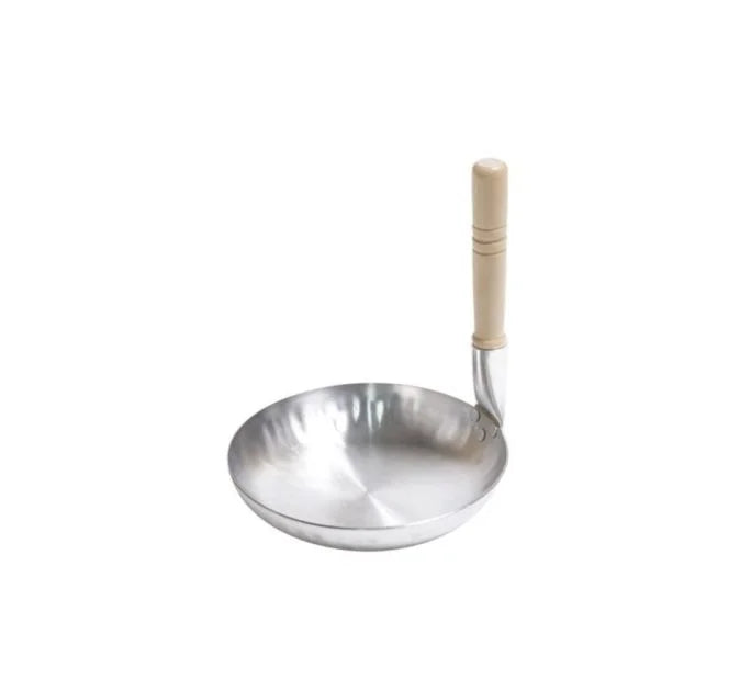 Aluminum Oyako Pan