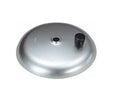 Aluminum Oyako Pan Lid