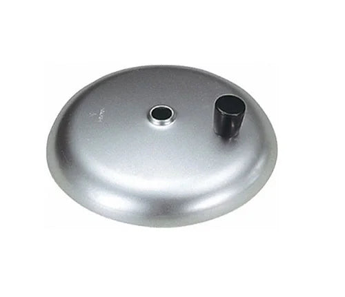 Aluminum Oyako Pan Lid