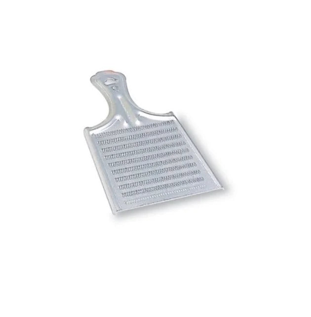 Aluminum Oroshigane/Grater 10.25"