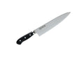 Kanetsugu PRO-M 24 cm. Gyuto