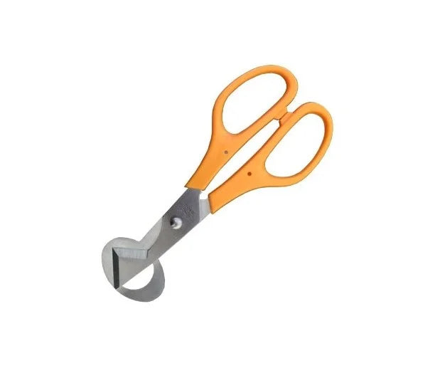 Quail Egg Cutter