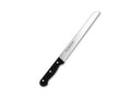 Sakai Takayuki 25 cm. Stainless Steel Bread Knife