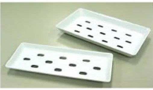 Plastic Neta Zara/Plate For Sushi Case