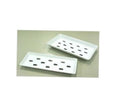 Plastic Neta Zara/Plate For Sushi Case
