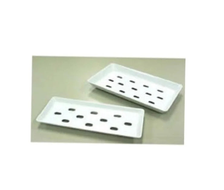 Plastic Neta Zara/Plate For Sushi Case