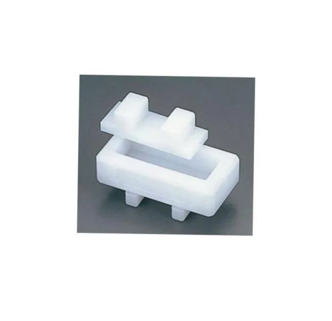 Tenryo Plastic Battera