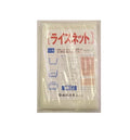 Rice Net For Rice Cooker 39"
