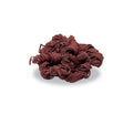 Sandclean Scrubber/Rough