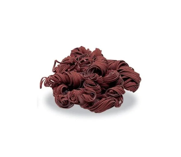 Sandclean Scrubber/Rough