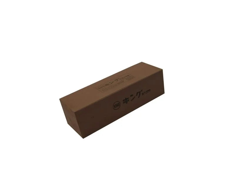 King Whetstone 1000 Grit/M