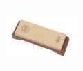 King Whetstone Shiage 6000 Grit