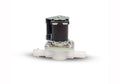 Denjiben/Pump for Taiji Sake Warmer
