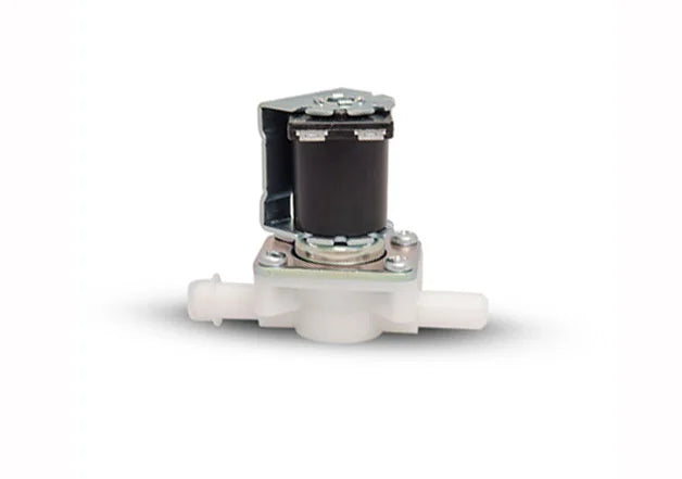 Denjiben/Pump for Taiji Sake Warmer