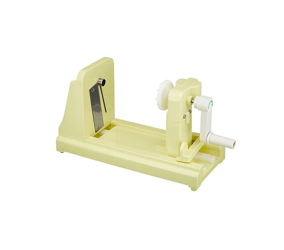 Chiba Turning Slicer