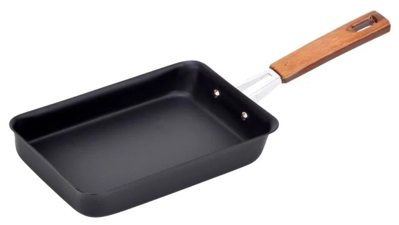 Tamagoyaki/Omelet Pan 7 1/2" x 5 1/8"