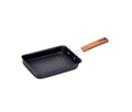 Tamagoyaki/Omelet Pan 7 1/2" x 5 1/8"