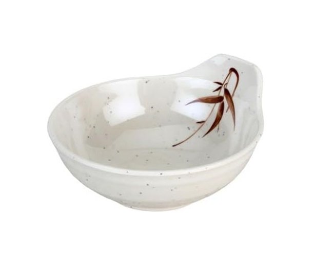 Melamine Tonsui Bamboo
