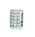 Tea Cup Yokozuna 8 Ounce