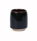 6 oz. Tea Cup Tenmoku