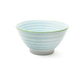 7.5" Bowl Sendan Light Blue