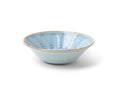 5.5" Bowl Blue Swirl