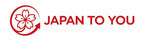 Japan To You - Home