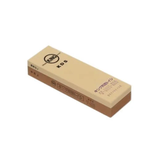 King Whetstone  Double Sided 1000/6000