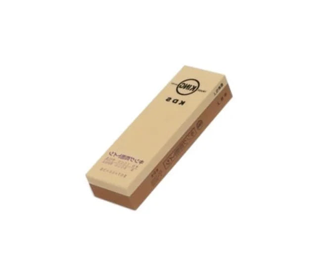 King Whetstone  Double Sided 1000/6000