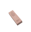 King Whetstone 1000 Grit/S Made In Japan