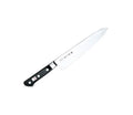 Tojiro DP Series Gyuto
