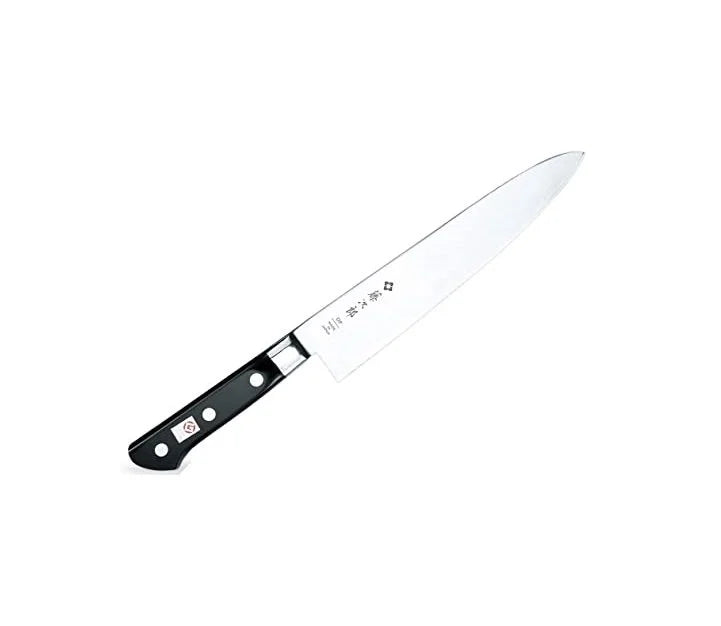 Tojiro DP Series Gyuto