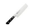 Brieto 16 cm. M9PRO Stainless Steel Nakiri Made In Japan
