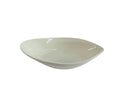 5.5" Tatung Oblong White Bowl